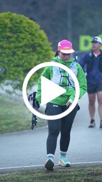 BIB:  <button type="button" onclick="openModal(26562654)" class="btn btn-primary btn-sm float-right" data-toggle="modal" data-target=".modal-high-quality">
                <i class="fa fa-download"></i> Download
                </button>